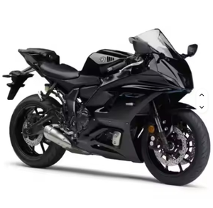 2023 YZFR7 689cc DOHC Motos deportivas YZF R7 Motocicletas - Product Image 4