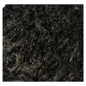 100 pour cent de mousse de mer naturelle sans sel sans branches d'algues dorées de haute qualité meilleur vendeur Vietnam - Product Image 4