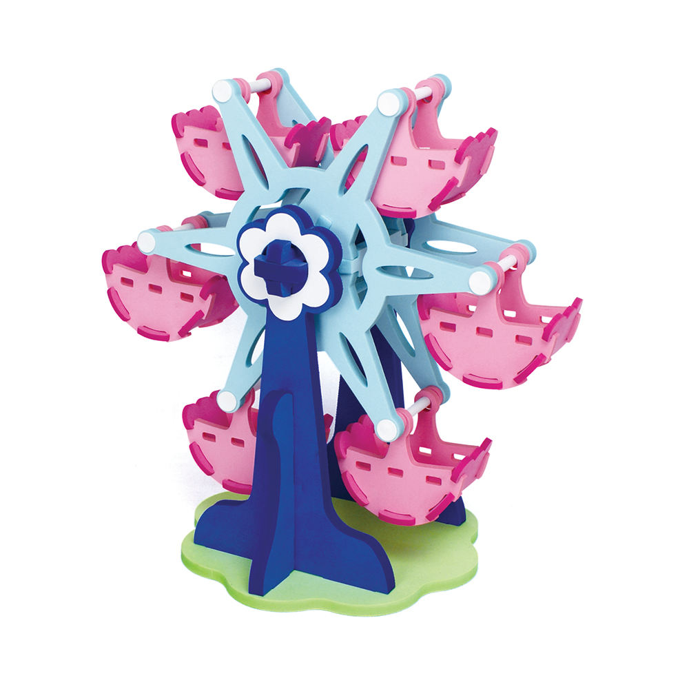 ตามที่แสดงหรือกำหนดเอง