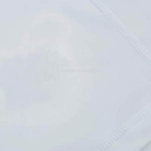 Vêtements de sport anti-éruptions cutanées pour hommes avec logo personnalisé, couleur unie, manches longues, équipement de gymnastique pour adultes avec protection solaire - Product Image 6