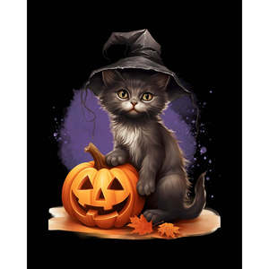 10 pz Patch di trasferimento di calore per foto personalizzate DTF in vinile multicolore cucito su ferro decorativo per abbigliamento-su Design personalizzato - Product Image 1