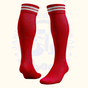 Veste bouffante pour femmes de haute qualité, sur mesure, tenue décontracté et brillante, grande taille, prix de gros - Product Image 1