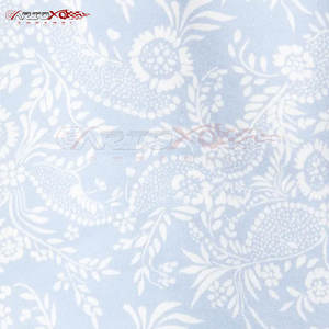 เซ็ตกางเกงขาสั้นและมีฮู้ดสำหรับผู้ชายเสื้อผ้าลำลองคุณภาพสูงผ้าโพลีเอสเตอร์/ ผ้าฝ้ายแบบปรับแต่งโลโก้ได้สำหรับฤดูหนาว - Product Image 6