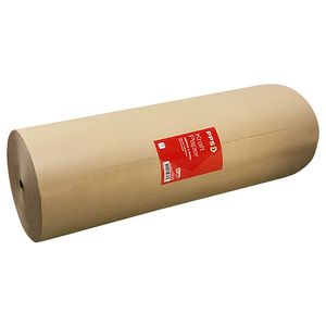Sac en papier kraft écologique sur rouleau, taille personnalisable, livraison directe d'usine, offres à bas prix - Product Image 4