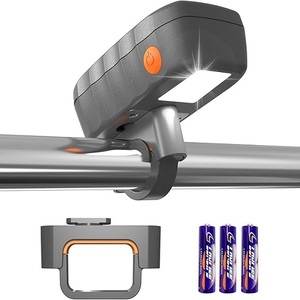Luz diseñada para plancha Blackstone y parrilla Weber, luz para barbacoa con encendido/apagado automático, accesorios para plancha Blackstone - Product Image 2
