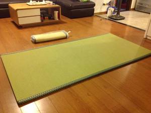 Hot Selling Tatami Sedge <b>Mat</b> From Vietnam at Good Price | Vietnam Sedge <b>Mat</b> - Product Image 6