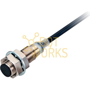 Omron E2EX7D1122M - Nuovo - Product Image 1