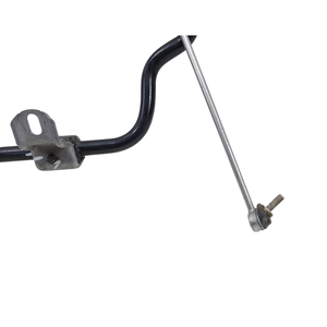 Barre stabilisatrice CITROEN C3 Série 5081P3 HM05 Essence 1200 (16>) - Product Image 2