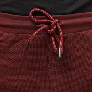 2025 Top Selling <b>Men's</b> Casual <b>Summer</b> <b>Trousers</b> <b>Lightweight</b> Breathable and Premium Quality Private Label - Product Image 5