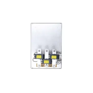 LS ELECTRIC_TOR Thermal Overload Relay