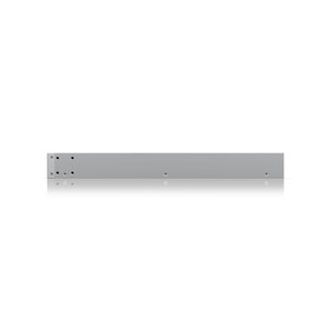 Ubiquiti <b>Switch</b> USW-PRO-48-<b>POE</b>, UniFi, 40x RJ45 1000Mb/s <b>PoE</b>+, 8x RJ45 1000Mb/s <b>PoE</b>++, 4x SFP+, 600W - Product Image 2