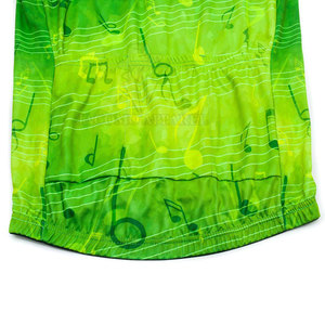Shorts de compression couleur unie avec boutons, couleurs personnalisables, logo personnalisé, 100 % polyester, anti-humidité, respirant, fabriqué - Product Image 4
