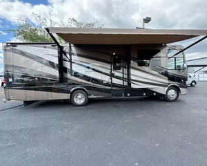 Autocaravana/Remolque de Viaje Nueva Marca Canyon Star 3513 RV 2023 2024 2025 Usada en Excelente Estado - Product Image 2