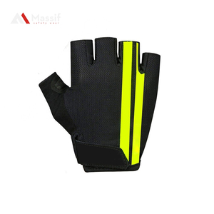 Superventas Guantes de ciclismo casuales hechos a medida para tendencias Estilos de moda Nueva llegada - Product Image 3