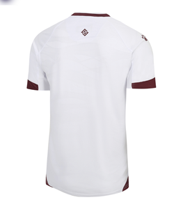 Uniforme de voleibol personalizado más vendido en uniforme de voleibol al por mayor uniforme de voleibol de secado rápido - Product Image 1