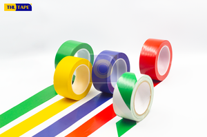 Khả năng hiển thị cao hàng rào bền cho an toàn lý tưởng để đánh dấu các mối nguy hiểm xây dựng các trang web và kiểm soát đám đông đảm bảo an toàn ngay bây giờ - Product Image 2