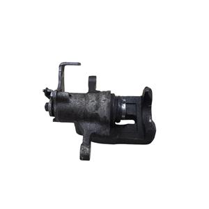 คาลิปเปอร์เบรกหลังขวา KIA Picanto รุ่น 58311-G6A11 (17>23) - Product Image 2