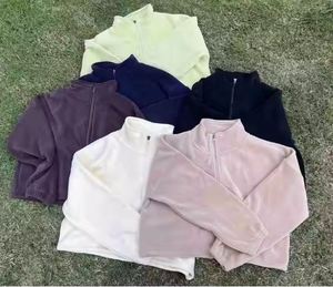 Sudadera con capucha corta de verano para mujer, tela de algodón ligera, fabricante de impresión personalizada OEM - Product Image 1