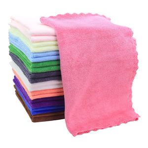 Venta al por mayor <span class=keywords><strong>de</strong></span> paños <span class=keywords><strong>de</strong></span> limpieza <span class=keywords><strong>de</strong></span> microfibra <span class=keywords><strong>Toalla</strong></span> <span class=keywords><strong>de</strong></span> microfibra para lavado <span class=keywords><strong>de</strong></span> coches por fabricante directo <span class=keywords><strong>de</strong></span> microfibra - Product Image 2