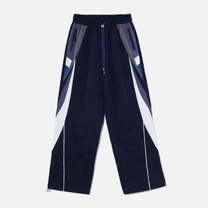 Chándal Deportivo Informal y Cómodo para Hombre y Mujer, para Correr, Trotar, Gimnasio, Fitness, Ecológico, Transpirable y Ligero - Product Image 3