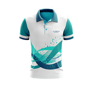 Uniforme de cricket sur mesure uniforme de cricket le plus vendu uniforme de cricket de l'équipe dans la conception de logo - Product Image 4