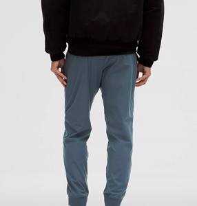 2025 derniers hommes survêtement pantalon Style décontracté hommes pas cher Jogging bas pantalons de survêtement pour la course Joggers - Product Image 6