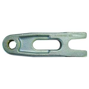 Gedore Ball Joint <b>Puller</b> Size 1 Premium Gear <b>Puller</b> - Product Image 1