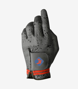 Gants de golf pour hommes de qualité supérieure poignée souple cuir Cabretta de qualité supérieure cuir véritable gants de golf de qualité supérieure pour hommes - Product Image 3