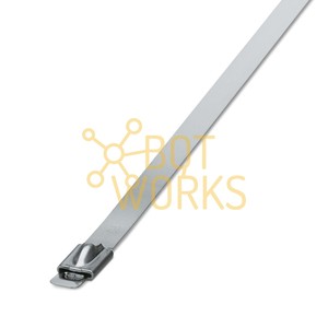 Phoenix Contact 3240766 - Neuf - Product Image 1