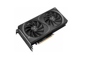Z O T A C GE FORCE R T X 5060 Ti 8GB 16GB VESPERA OC HA Gaming GPU 5060Ti GDDR7 Fan Cooler MXM Condition pour Gaming Desktop - Product Image 3