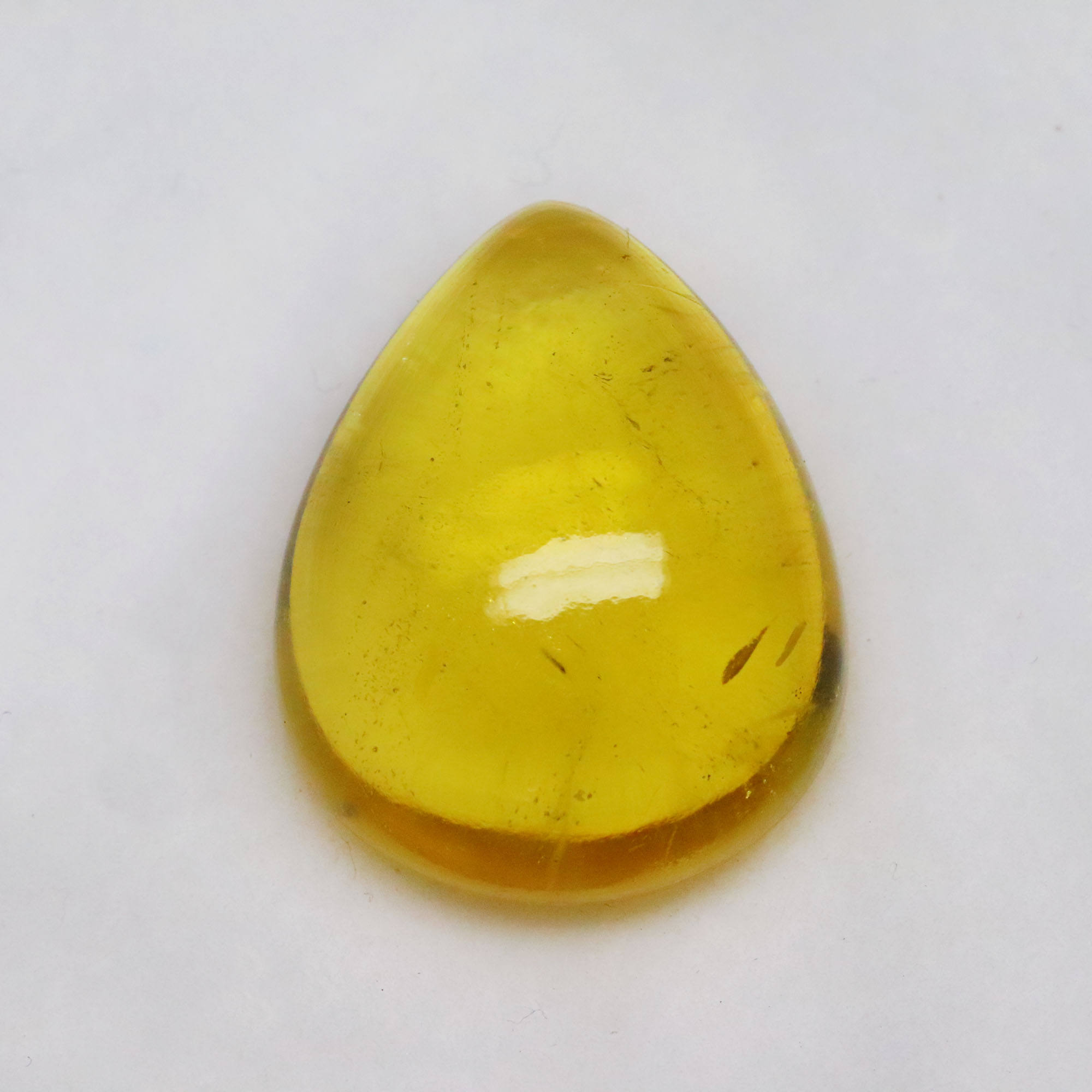 เหมือนกับภาพ