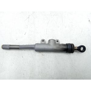 CYLINDRE DE TRANSMISSION D'EMBRAYAGE BMW Série 3 Berline 4 Portes (E30) (82>94) S5459A Essence - Product Image 3