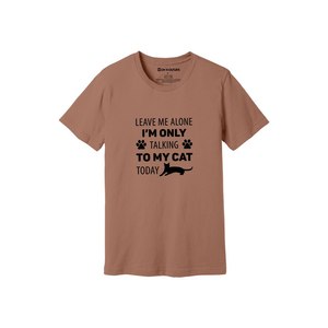 Round Neck <b>men's</b> T-Shirt 100% Cotton/Cotton Blend 180gsm Summer Jersey Breathable Solid Color Custom Logo print Regular fit - Product Image 6
