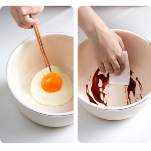 Bán buôn kỹ thuật số nhà đa chức năng Nồi cơm điện nấu chậm chương trình không dính lớp phủ bên trong nồi Nồi áp suất - Product Image 5