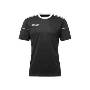 เสื้อเจอร์ซีย์ GAA จำนวนมากจากผู้จัดจำหน่ายในปากีสถานมีสีและขนาดที่กำหนดเองสำหรับคลับและโรงเรียนผลิตเร็ว - Product Image 1