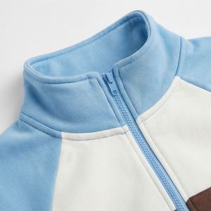 <b>Women's</b> Y2K Hooded <b>Jogger</b> Streetwear Pant Set Two-Piece Elastic Waist Sweatshirts 100% Cotton <b>Fleece</b> Autumn Winter Sports - Product Image 4