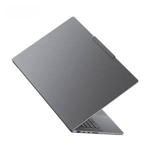 L e n o V o Xia o Xin Pro 14 2024 Notebook Ultra5-225H 32G 1TB SSD 2,8 K OLED 120Hz 60Wh para negocios de oficina y aprendizaje - Product Image 2