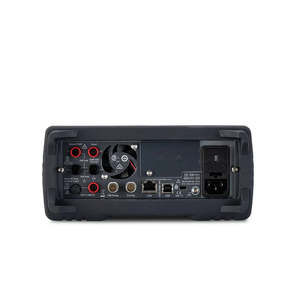 Multímetro Digital de Seis Dígitos de Alta Precisión Keysight Modelo 34465A, Equipo de Prueba Universal de Escritorio - Product Image 3