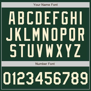 Veste matelassée formelle à ressorts, logo personnalisé, imperméable, coupe-vent, à capuche, vêtement d'extérieur léger, tissu doux, confortable au quotidien - Product Image 2