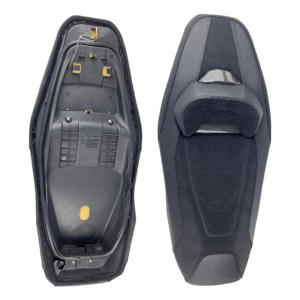 Siège de <span class=keywords><strong>moto</strong></span> étanche et de protection solaire pour Honda ADV150 2022-2024 - Product Image 1