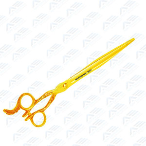 Barber Cutting Pet <b>Dogs</b> Grooming <b>Scissors</b> Tools Factory Sale Various Pet Grooming <b>Scissors</b> Products Pet Care Products <b>Scissors</b> - Product Image 4