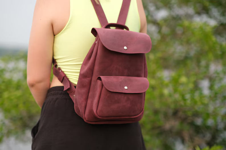 สีที่มี