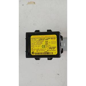 UNIDAD DE CONTROL DEL INMOVILIZADOR KIA Picanto 3ª Serie (11>16) 95420-1Y000 Gasolina 1.0 - Product Image 4