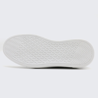LANCI Fabricant de chaussures OEM Fabricants de chaussures sur mesure avec logo Baskets Baskets de sport pour hommes
