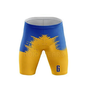 Venta en línea Transpirable 7v7 Uniforme de fútbol americano Color personalizado 7v7 Uniforme de fútbol americano - Product Image 5