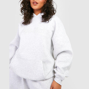 Sudadera con capucha con estampado digital de moda para mujer Sudadera colorida con diseño único Ideal para festivales de música y ropa informal - Product Image 5