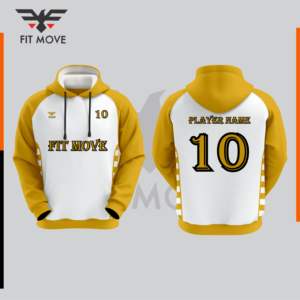 Combo Set 2024 American <b>Football</b> Uniform Plus <b>Size</b> Cheap Price High Quality American <b>Football</b> Uniform Set OEM Services - Product Image 6