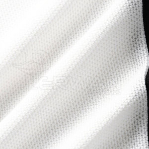Fabricante de Pakistán Camisetas para hombre Ligero Color personalizado Poliéster/Algodón Bajo MOQ - Product Image 5