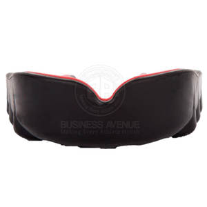 Protector Bucal de Boxeo Más Vendido en Línea, Protector Bucal de Boxeo del Mejor Estilo, Protector Bucal de Boxeo Personalizado - Product Image 2