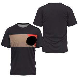 Kaos seragam sepakbola - Product Image 6